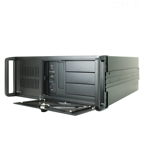 iROBO-2000-40i5-G3