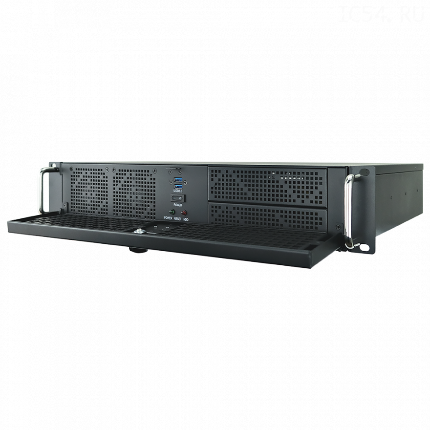iROBO-2000-20i3-G3