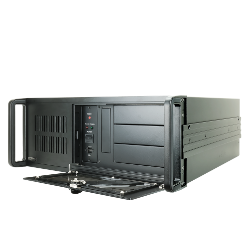 iROBO-2000-40i5-G5