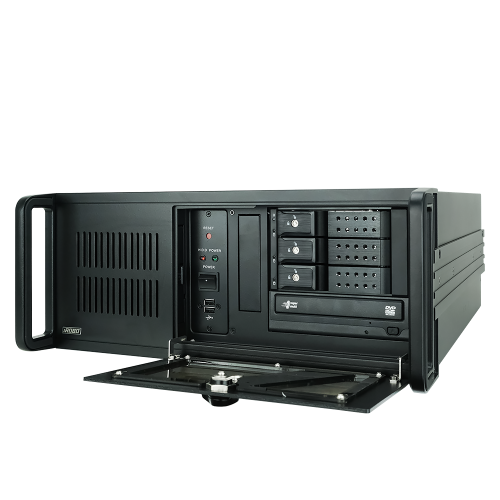iROBO-2000-40i5TRHN-G5