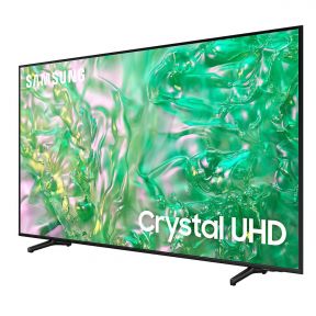 Телевизор Samsung UE43DU7100UXCE