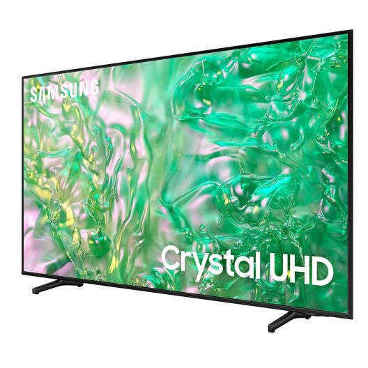 Телевизор Samsung UE43DU7100UXCE