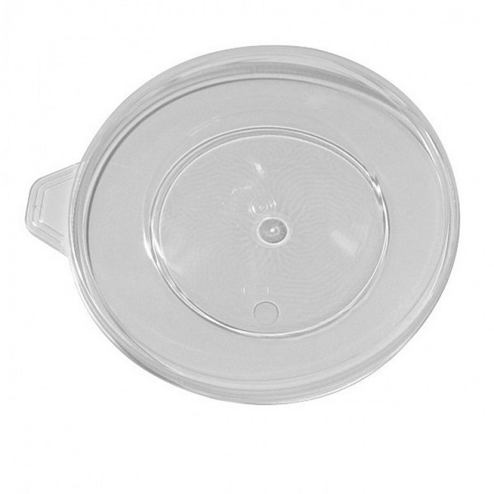 Интерколор PAINT MIXING CUP Крышка для мерного стакана (400 шт.)