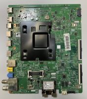 Системная плата (main) KANT_M2E (BN-02635)