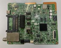 Системная плата (main) BN41-02360B