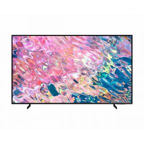 Samsung QE43Q60DAUXCE