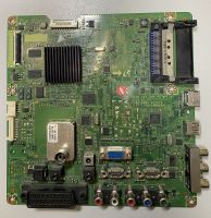 Системная плата (main) HIGH_SX1_DVB_PD_MP1.0 (BN-01361B)