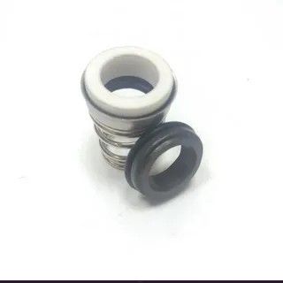 Торцевое уплотнение арт. KL01AE9 Lowara TEN D14 VBEGG+OR 1-5HM