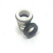 Торцевое уплотнение арт. KL01AE9 Lowara TEN D14 VBEGG+OR 1-5HM