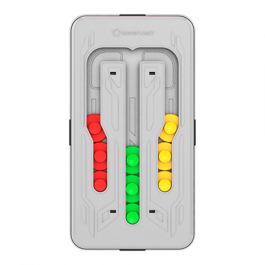 Развивающая игрушка "Смартфон"