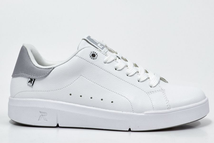 Rieker Кроссовки 41902-80