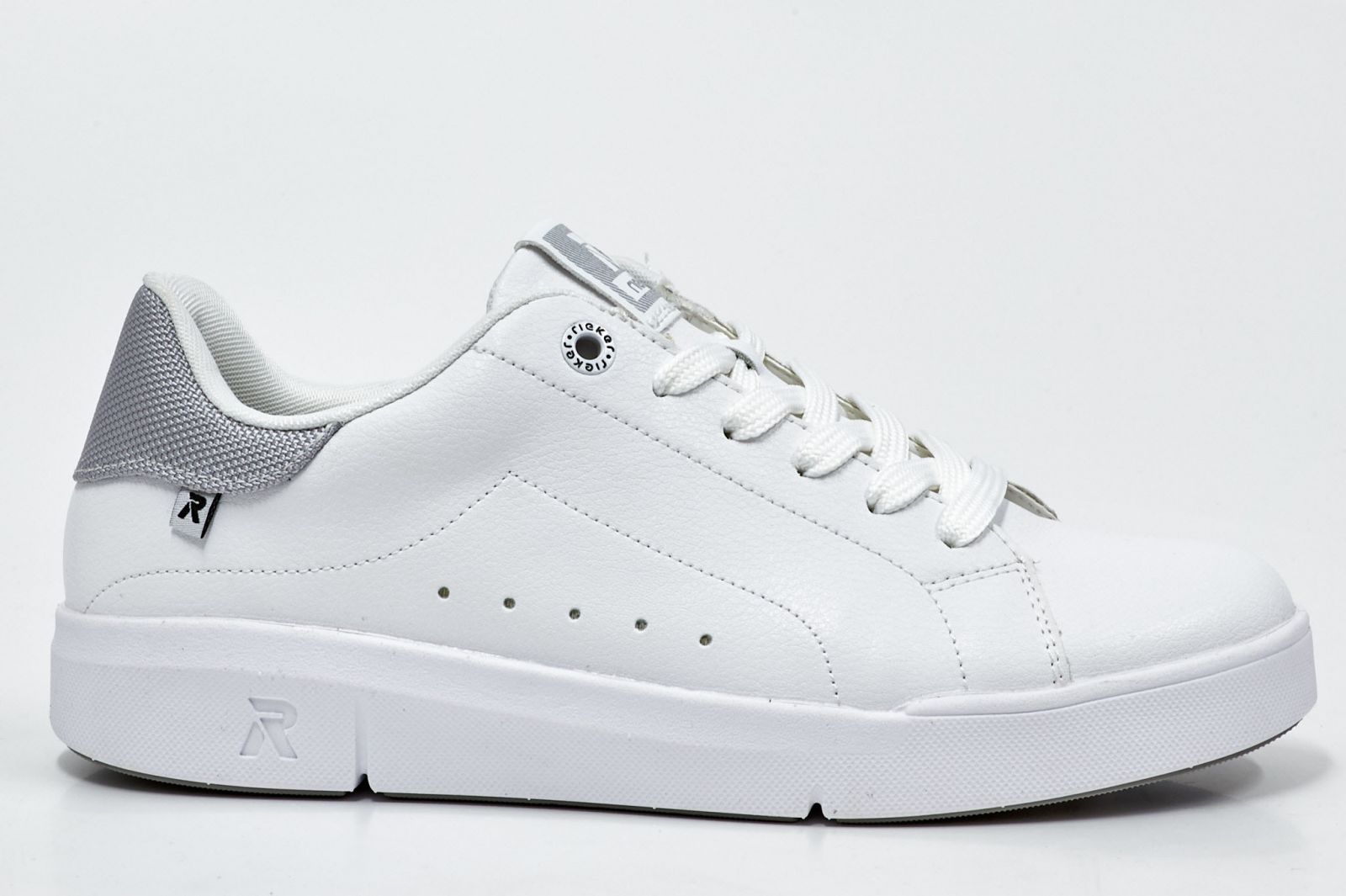 Rieker Кроссовки 41902-80