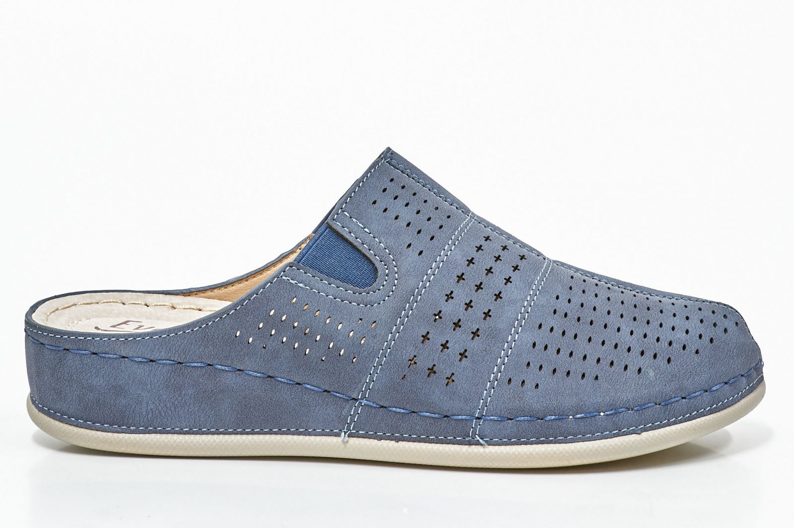 Evalli Сабо 56216