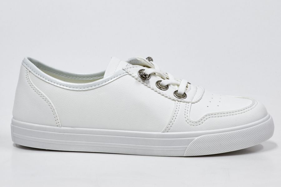 Баден Кеды 002-020