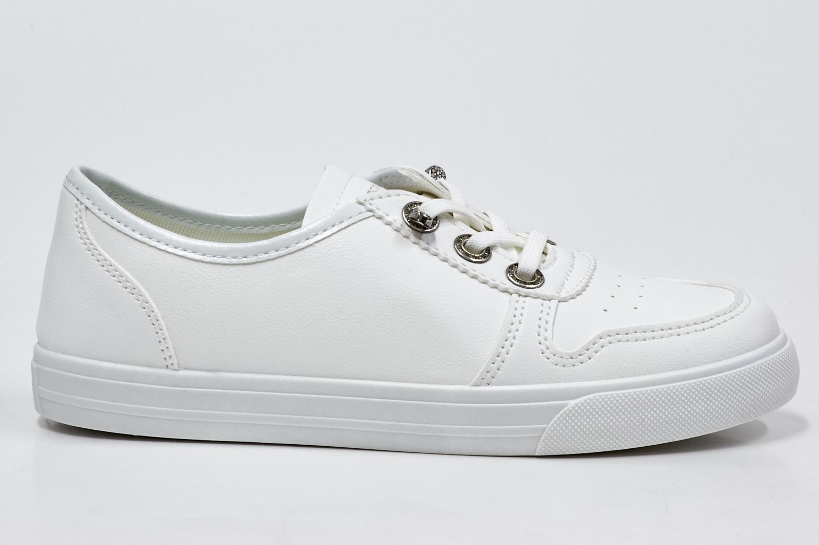 Баден Кеды 002-020