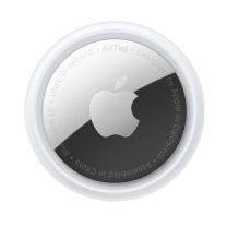Смарт-трекер Apple AirTag