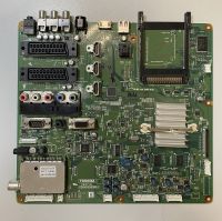 Системная плата (main) V28A000938A1