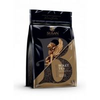 Чай черный Susan с Бергамотом, 400гр