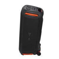jbl partybox 710 оригинал