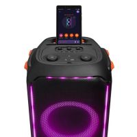 jbl partybox 710 купить в москве