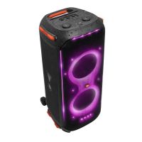 bl partybox 710 цены