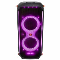 jbl partybox 710 купить