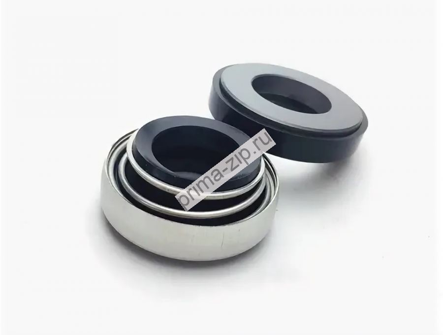 Торцевое уплотнение-сальник KSB Multi Eco 34.5 ESP