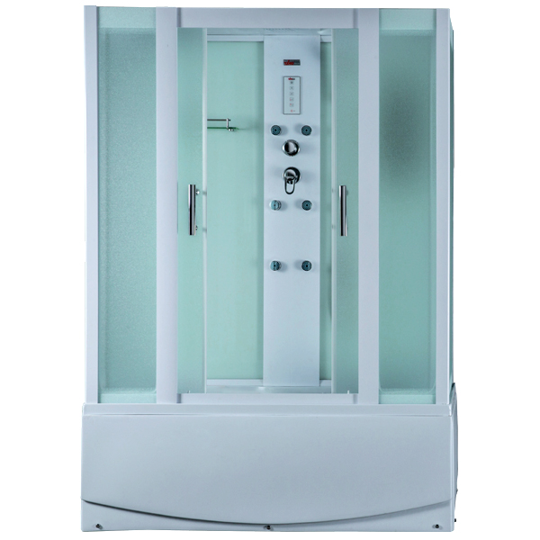 Душевая кабина Timo Eco TE-0770