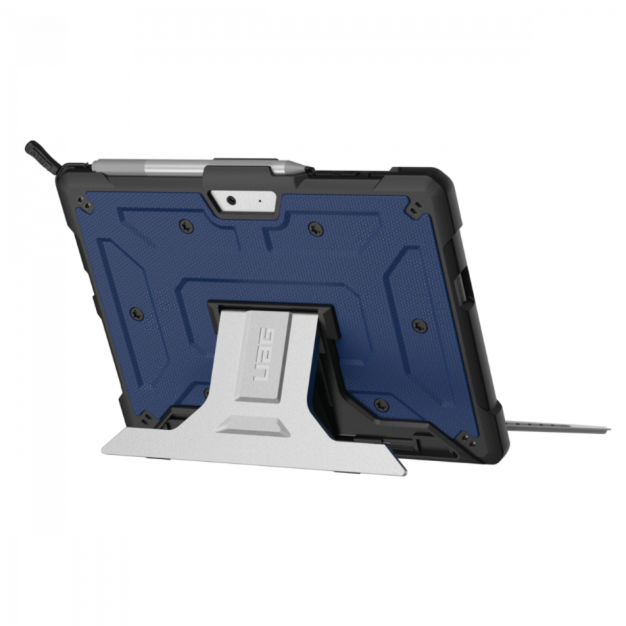 Чехол UAG Metropolis Series Blue для Microsoft Surface Go