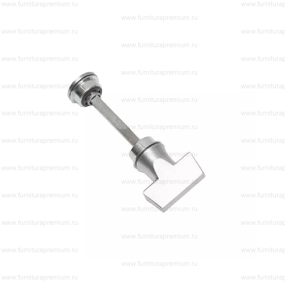 Накладка под фиксатор Verum Atlanta WC