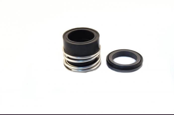 Торцевое уплотнение Grundfos NK 80-250/255-A-F-AW-BAQE