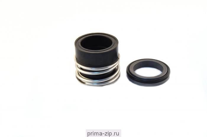 Торцевое уплотнение Grundfos  NK 80-250/257 A2-F-A-E-BAQE