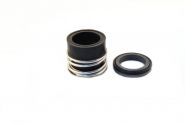 Торцевое уплотнение Grundfos  NK 80-250/257 A2-F-A-E-BAQE