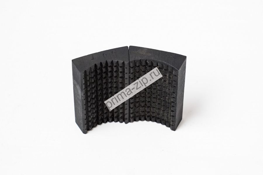 Плашка ГК18.210.513  ГКШ