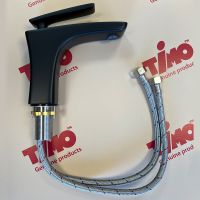 Timo Helmi 4061/03F