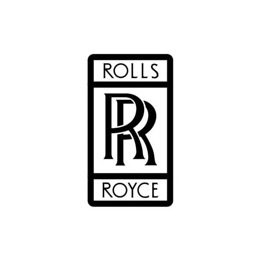 БОЛТ С ШЕСТИГРАННОЙ ГОЛОВКОЙ И БУРТИКОМ ROLLS-ROYCE 07129909333 100% ОРИГИНАЛ