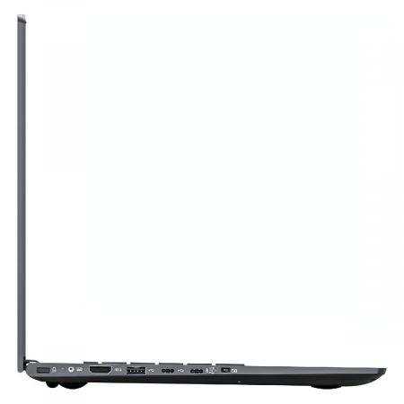 Ноутбук MACHENIKE Machcreator One Rizen 5 7430U 16/512Gb Gray RU