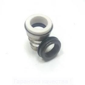Аналог торцевого уплотнения Lowara TEN UNITEN 3K/28   X6X62V6  D28mm.