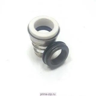 Аналог торцевого уплотнения Lowara TEN UNITEN 3K/28   X6X62V6  D28mm.