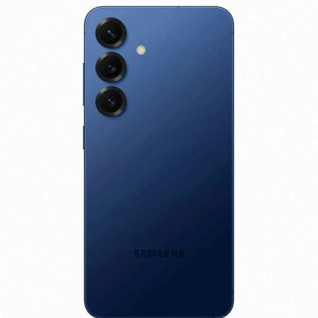 Samsung S25 12/256Gb Navy CH