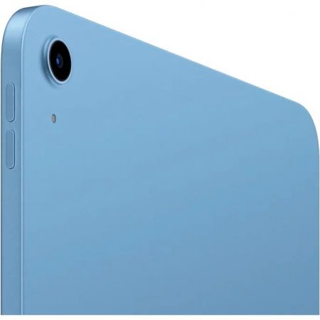 Apple iPad (A16) 2025 128Gb WIFI Blue