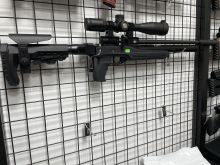 ATAMAN M20 Ультракомпакт  6,35 (волан)
