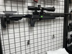 ATAMAN M20 Ультракомпакт  6,35 (волан)