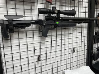 ATAMAN M20 Ультракомпакт  6,35 (волан)