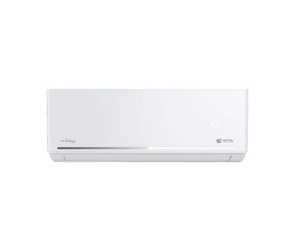 ROYAL CLIMA FELICITA RCI-FС09HN