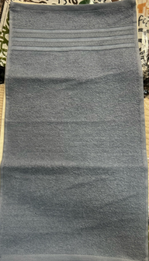 Набор полотенец 10 шт 46387