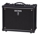 Комбоусилитель BOSS KATANA KTN-50 MKII