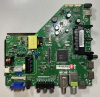 Системная плата (main) TP.MS3663S.PB8:18