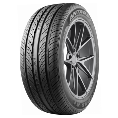 165/60R14 75H Ingens A1 TL