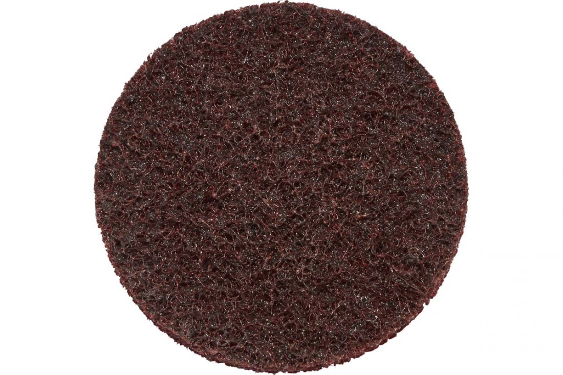 Abraform Шлифовальный круг DIABLO R-TYPE SCB MEDIUM D75mm